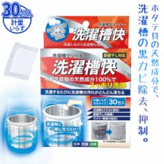 ���󑅃N���[�i�[ ���󑅉� ���� ���L �J�r��� �J�r�h�~ �g���؂� ����^�C�v ����@ ���� �N���[�i�[ ������ �j�I�C �L�� �������L 