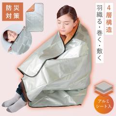 �A���~���� �u�����P�b�g �h�� �h�� �A���~ �h�ЃO�b�Y �h�Зp�i ��� �A���~�u�����P�b�g �A�E�g�h�A �L�����v �����΍� �S�w�\���h�Ѓu