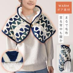 ������ �|���`�� ���[���E�F�A �Q�鎞 ���f�B�[�X �~ �g���� �ӂ�ӂ� �t�����l�� �{�A ������� �� �� �w�� ���߂� �O�b�Y �ӂ��肠��