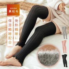 ���b�O�E�H�[�}�[ �����O �g���� ���N�� �������� �� �₦ ���N�тʂ��ʂ������O�E�H�[�}�[