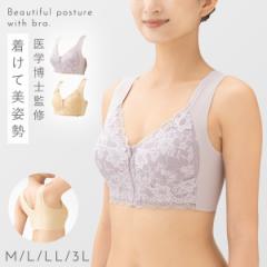 �u���W���[ �u�� �L�w �p�� �m�����C�� �e�� �w�� �͂ݓ� �������� �O�J�� �t�����g�t�@�X�i�[ ���[�X 3L �傫���T�C�Y ������� �w�؃V