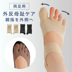 �O������ �Ε��� �T�|�[�^�[ �C�������� ���w�T�|�[�^�[ ���� ���������������N���N�O������T�|�[�^�[ ���[���֑Ή�