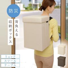 �h�� �o�b�O �����b�N �֎q �h�Ѓ����b�N �h�Ѓo�b�O ��e�� �����b�N ���~ �H�� �� ���[ ���O�b�Y �e�[�u�� ���[�{�b�N�X �h�Ѓj