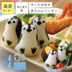 �L�����كO�b�Y �L������ �O�b�Y ���ٓ��O�b�Y �ٓ� ���ٓ� ���ɂ��� �^���� ���ɂ���^ �����^ �����^ ���ނ��ь^ ���ނ��� �^ ���� ��