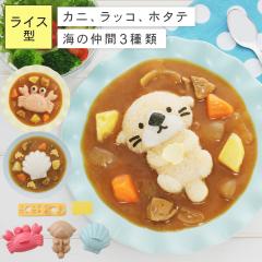 ���� ���͂� �^���� �����^ �����^ �J���[ �J���[���C�X �C�ۃJ�b�^�[ �C�� �J�b�^�[ �̂�p���` �C�ۃp���` �q�� ��� �ȒP ���Z �l�C 