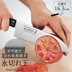 � ���{�� �� �O��� �X�e�����X ���� �i�C�t ���Y �T�r�ɋ��� �؂ꖡ ������ �� �V�R�� �� ���΂� ��� �� �t���[�c �ʕ� ��ނ� ��