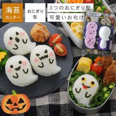 �L�����كO�b�Y �L������ �O�b�Y ���ٓ��O�b�Y �ٓ� ���ٓ� ���ɂ��� �^���� ���ɂ���^ �����^ �����^ ���ނ��ь^ ���ނ��� �^ ���� ��