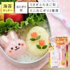 �L�����كO�b�Y �L������ �O�b�Y ���ٓ��O�b�Y �ٓ� ���ٓ� ���ɂ��� �^���� ���ɂ���^ �����^ �����^ ���ނ��ь^ ���ނ��� �^ ���� ��