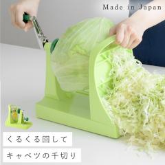 �L���x�c ��؂� �X���C�T�[ �L���x�c�X���C�T�[ ��؂�X���C�T�[ ���Z �A�C�f�A �֗��O�b�Y �L���x�b�N�V�F�t