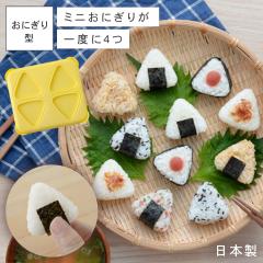 ���ɂ��� �^���� ������ ��� ���ɂ���^ ���{�� ���������ɂ��胁�[�J�[ �q�� �L�b�Y ���ٓ� �O�b�Y �̂�J�b�^�[ ���񂩂����ɂ���mini