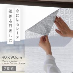 ���悯 �V�[�g ���K���X �\�� ���[�X �ډB�� ���������ɂ��� �O���猩���ɂ��� �z���C�g �� ������ �ՔM �Ռ� uv�J�b�g ���O���J�b�g �J