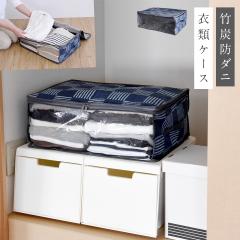 �� ���[�P�[�X �h�_�j ���L �|�Y ����������[ ���[�{�b�N�X �܂肽���� ���� �N���[�[�b�g �|�Y�h�_�j���H���[�P�[�X �ߗ�