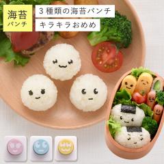 �L������ �̂�p���` �� �� �̂� ���ٓ� �̂�J�b�^�[ �f�R�� ���킢�� �L�b�Y �q�� ��� �y���� ���킢�� ���q�l�����` �ɂ��ɂ��p���`m