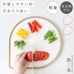 �܂Ȕ� �H��@�Ή� �t�`�t�� �G���X�g�}�[ ���{�� �R�� ���t�� �傫�� �T�C�Y �y�� ����~�� �n������̂悢 �������^�܂Ȕ�