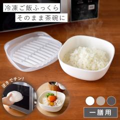 ���� �Ⓚ�e�� ��V�p ���͂� �Ⓚ �e�� ���{�� �Ⓚ���͂�e�� ���̂� �Ⓚ���� �����W�Ή� ������� ����� ������ �H��@�Ή� ���т�