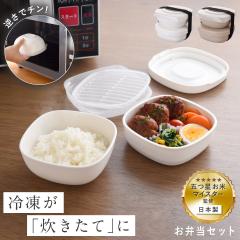 ���� �Ⓚ �e�� �ٓ��� ���͂� �Ⓚ �ۑ��e�� �ٓ��� ���̂� �Ⓚ���� �����W ������� ����� ������ �H��@ ���{�� ���ٓ������Ă�� 