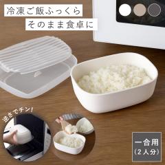 ���� �Ⓚ�e�� 1���p ���͂� �Ⓚ �e�� ���{�� �Ⓚ���͂�e�� ���̂� �Ⓚ���� �����W�Ή� ������� ����� ������ �H��@�Ή� ���т���