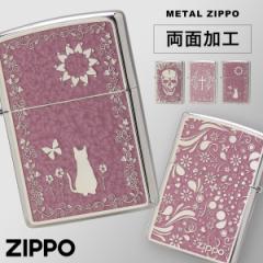 zippo C^[ Wb|[C^[ L lR ˂  Aj} XJ \ NX 200 sN 킢 zippo 200 tbg{g 