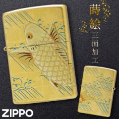 zippo Wb|C^[ Wb|[ C^[ a a_  Nǂ N ̑o G  ʉH S[h   