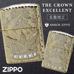 zippo Wb|[ C^[ Zippo  NE VAio[ CXg[ A[}[x[X av[g Wb|[ C^