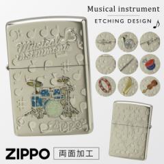 Wb|[ C^[ zippo y y G v[g ~[WbN Wb|C^[ C^[ Musical instrumet