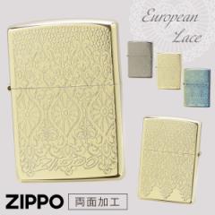 zippo Wb| C^[ v[g  p Wb|C^[ ̓ a [sAeCXg [bp [X ͗l ʉH IV