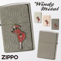 zippo Wb| C^[ v[g ECfB  Wb|C^[ IV  a Mtg j  JWJ ECfB^