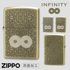 zippo Wb|[ C^[ v[g AeB[N AxXN Wb|C^[ C^[ IV zippo Wb|[C^[ INFINITY