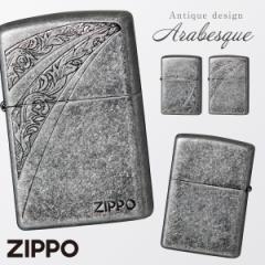 zippo re[W Wb| C^[ v[g AxXN Wb|C^[ AeB[N IV  e a ̓ j 