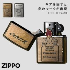 zippo Wb| C^[ v[g j Y ̓ a zippoC^[ Wb|C^[ IV  AeB[N N[