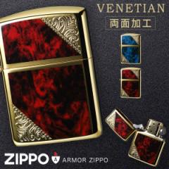 zippo Wb|[ C^[ uh  A[}[ Fl`A ʉH ^N S[h  bh u[ ͗l   J