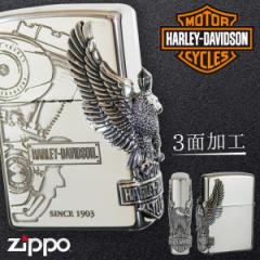 zippo C^[ Wb|C^[ Wb|[C^[ n[[_rbh\ HARLEY DAVIDSON  oCND ICC^[ 200 