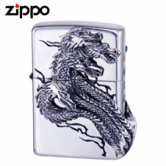 zippo C^[ uh Wb|[C^[  CuV