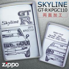 zippo C^[ Wb|C^[ Wb|[C^[ XJCC GT-R KPGC110 SKYLINE P  Y NISSAN jbT a50