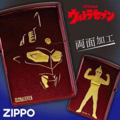 ZippoC^[ Wb|[C^[ Wb|C^[  Eg} EgZu Aj LN[ q[[ f ULTRAMAN 