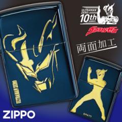 ZippoC^[ Wb|[C^[ Wb|C^[  Eg} Aj LN[ q[[ f ULTRAMAN Eg}[