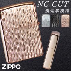 zippo Wb|[ C^[ uh 200 Vo[ ubN sN ʉH 킢  􉽊w͗l  Wb|C^[ Wb|[