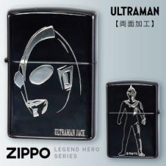 zippo Wb|[ C^[ Eg} ObY Wb|[C^[ Aj LN^[ B q[[  ̓ a v[