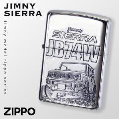 Wj[ Wj[VG jb74 ObY zippo Wb| C^[ v[g Wb|C^[ jimny SUZUKI ԍD IV e a 