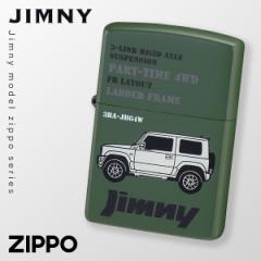 Wj[ jb64 ObY zippo Wb| C^[ v[g Wb|C^[ jimny SUZUKI ԍD IV e a ̓ j Y