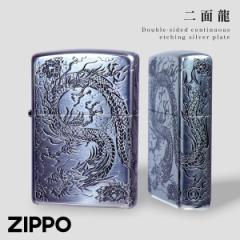 zippo Wb| C^[   hS a v[g j Y ̓ Wb|C^[ IV ZP ʗ CuV