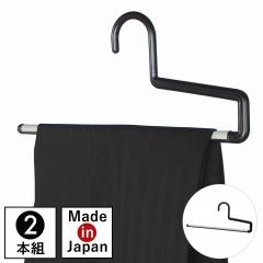 �n���K�[ ���ׂ�Ȃ� ����Ȃ� ������� �Z�b�g 2�{�g �܂Ƃߔ��� �Y�{�� �Y�{���p �X���b�N�X �X���b�N�X�n���K�[ �p���c �����Y �j�� 