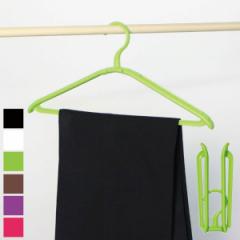 �n���K�[ ���ׂ�Ȃ� ������� �X�[�c �X�[�c�p �X�[�c�n���K�[ �W���P�b�g �R�[�g �A�E�^�[ �Y�{�� �Y�{���p �X���b�N�X �p���c �X���b