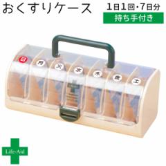 �� ���ݖY�� �h�~ �h�� ��P�[�X 1�T�ԕ� ����Ǘ� ���[ ������ ���ݖ� ������ �� ���� �N���A �P�[�X ����� �X�g�b�N �{�b�N�X ���� 