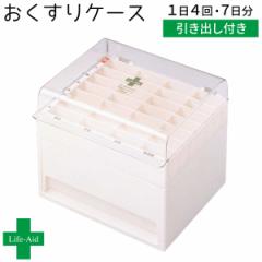 �� ���ݖY�� �h�~ �h�� ��P�[�X 1�T�ԕ� ����Ǘ� ���[ ������ ���ݖ� ������ �� ���� �N���A �P�[�X ����� �X�g�b�N �{�b�N�X ���� 