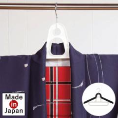 �n���K�[ ���[ ���{�� 2way ���� �m�� ������� S��F�j���[�a�m�n���K�[