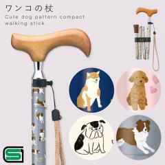 �� �܂肽���� �y�� ���� SG�}�[�N �R���p�N�g �� ���D�� ���킢�� ������� �X�e�b�L �X�g���b�v �X�����l�b�N �V�j�A ���� ���u���[�h