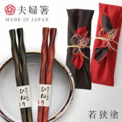 �� �v�w�� �H��@�Ή� �����j�� �M�t�g ������ ������� ���킢�� �˔� �� �y�A ��V�Z�b�g �˔����� �ዷ�h�� �H��@�Ή� �H���Ή� ��