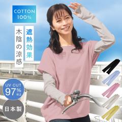 �A�[���J�o�[ ���Ă��΍� �� �����O ��100�� ������ ���f�B�[�X uv�J�b�g ���{�� �܂�Ŗ؉A�̃A�[���J�o�[ �����O ���[���֑Ή�