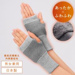 ���E�H�[�}�[ �����Y ���߂� ��� ���� �O�b�Y �₦�Ƃ� ���ԊO�� �ۉ� ���{�� ���T�|�[�^�[ �����Y �g���� ����� ���Y �ӂ�ӂ��